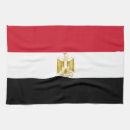 Suche nach wir adler geschirr tücher Patriotisch