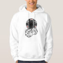 Suche nach würfel hoodies Lustig