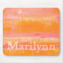 Suche nach karibisch mousepads Modern