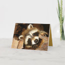 Suche nach rehabilitation karten Rettung