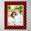 Suche nach büffel foto poster Kariert