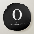 Suche nach hochzeitstag geschenke Elegant