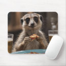 Suche nach lustiges bier mousepads Trinken