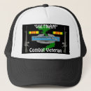 Suche nach vietnam kappen Armee