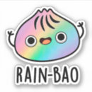 Suche nach rainer aufkleber Regenbogen