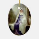 Suche nach madonna und kind ornamente Heilig