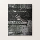 Suche nach gruselig puzzle Gespenstisch