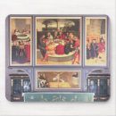 Suche nach reformer mousepads Cranach