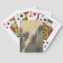 Suche nach spritzen spielkarten Sommer