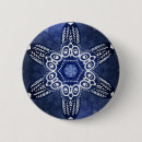 Suche nach kaleidoskop buttons Symbol