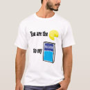 Suche nach makkaroni tshirts Lustig