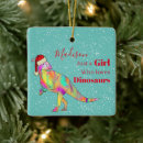 Suche nach lustiger weihnachtsmann ornamente Für kinder