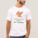 Suche nach blatt tshirts Botanisch