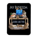 Suche nach schlafzimmer magnete Zuhause