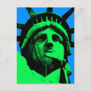 Suche nach statue of liberty postkarten Denkmal