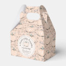 Suche nach halloween papier geschenk box Geschlechtsneutral