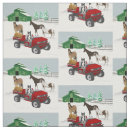 Suche nach ranch stoffe Western