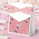 Suche nach ballett papier geschenk box Erwägung