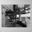Suche nach eisenbahnbrücke poster Eisenbahnfotos