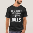 Suche nach wohnmobil tshirts Zuhause