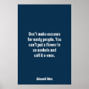 Suche nach eklige poster Feminismus