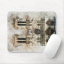 Suche nach damen mousepads Sehenswürdigkeit