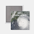 Suche nach natürlicher desaster magnete Wetter