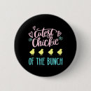 Suche nach hühner buttons Henne