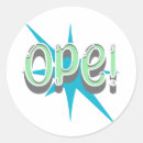 Suche nach funny aufkleber Rosa