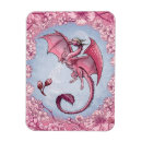 Suche nach drache magnete Fantasie
