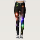 Suche nach galaxie kleidung Für sie