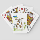 Suche nach bird spielkarten Blauvogel