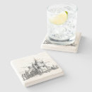 Suche nach zeichnen untersetzer Architektur