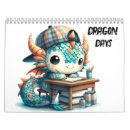 Suche nach kids kalender Kinder