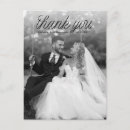 Suche nach hochzeiten postkarten Schrift