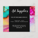 Suche nach neue adresse flyer Adressenänderung