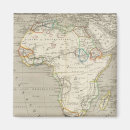 Suche nach qualität magnete Helden