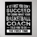 Suche nach coach poster Spaß