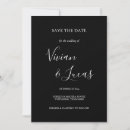 Suche nach hochzeiten save the date Klassisch