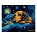 Suche nach wan poster Niedlich