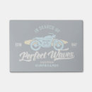 Suche nach surfbrett post it Wellen