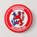 Suche nach deutschland flagge buttons Symbol