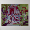Suche nach ernst ludwig kirchner poster Straße