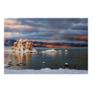 Suche nach sonnenaufgang poster Berg