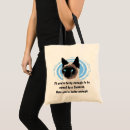 Suche nach eigentümer taschen Katze