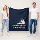 Suche nach segelboote decken Nautisch