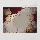 Suche nach gold und silber postkarten Modern