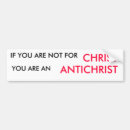 Suche nach protestierend Lord