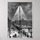 Suche nach naher osten poster Architektur