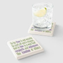 Suche nach ketten untersetzer Frei